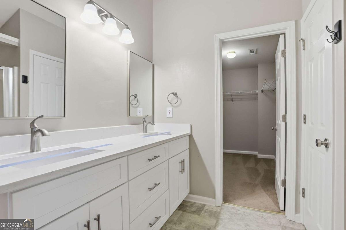 2250 Winthrope Way Drive Alpharetta - Photo 23