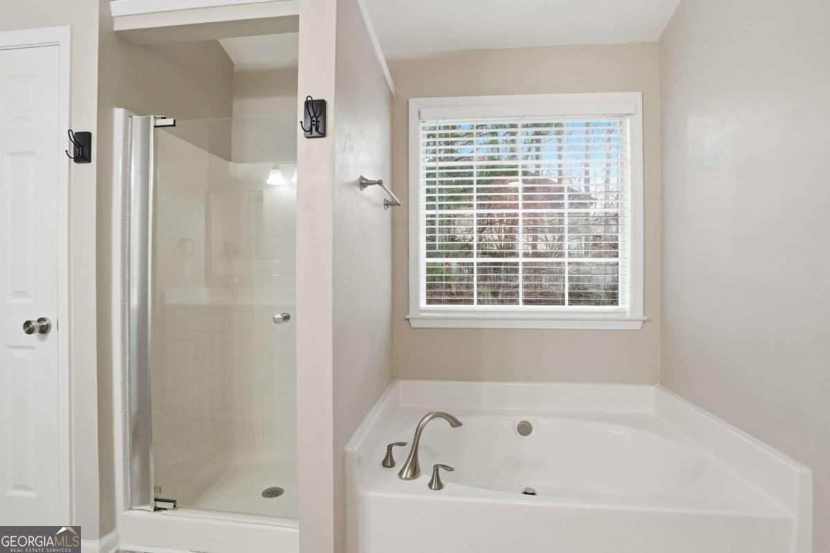 2250 Winthrope Way Drive Alpharetta - Photo 24