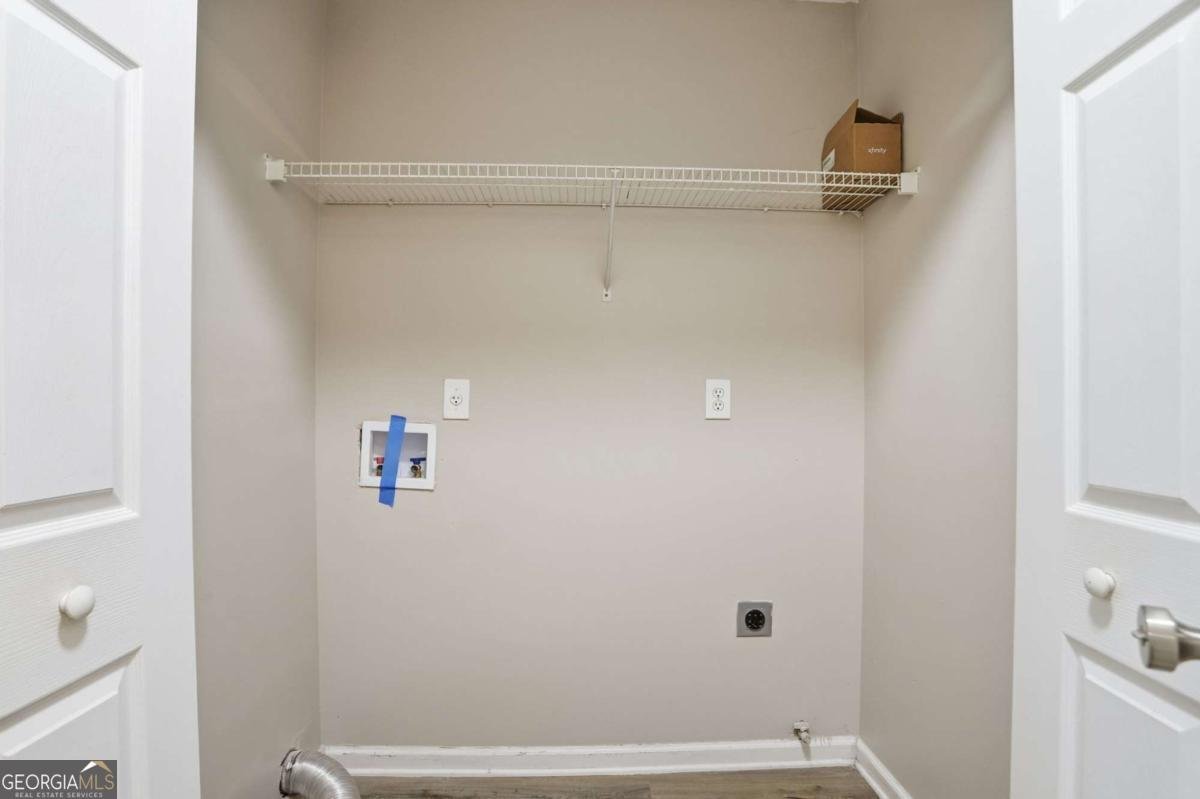 2250 Winthrope Way Drive Alpharetta - Photo 25