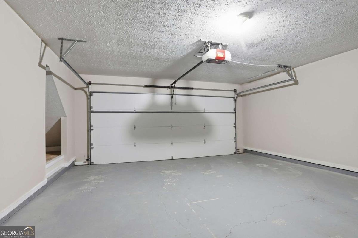 2250 Winthrope Way Drive Alpharetta - Photo 26