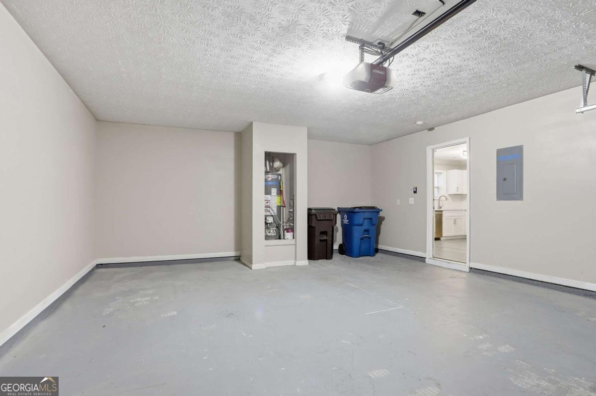 2250 Winthrope Way Drive Alpharetta - Photo 27