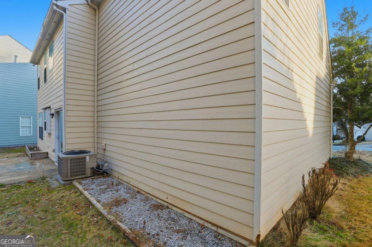 2250 Winthrope Way Drive Alpharetta - Photo 30