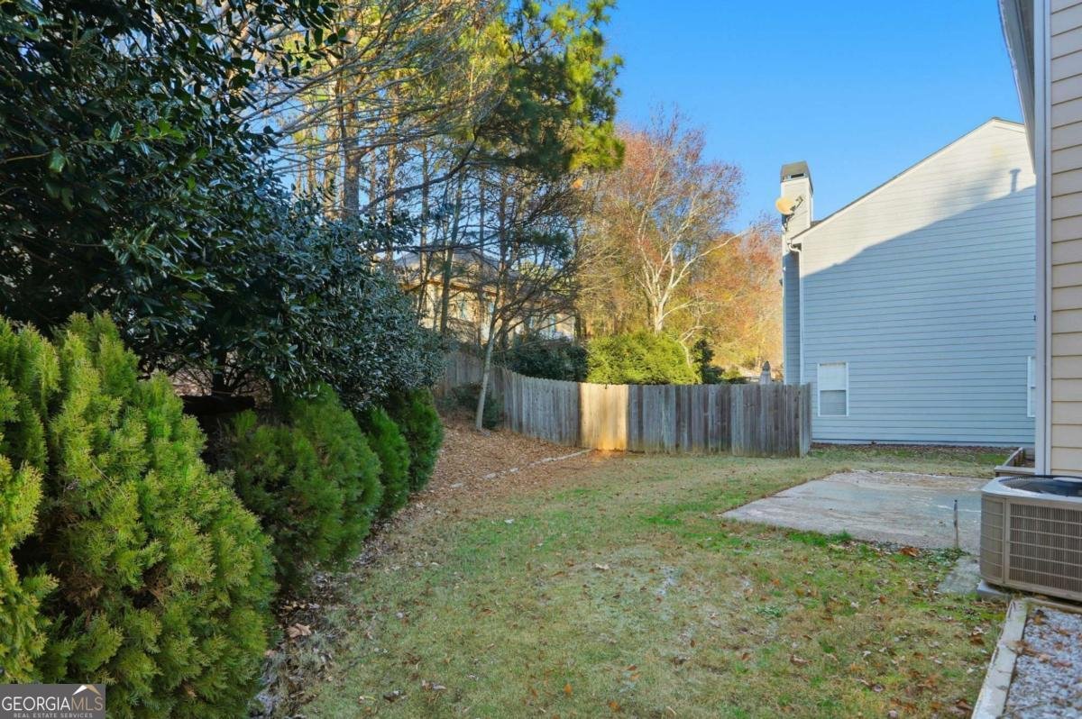 2250 Winthrope Way Drive Alpharetta - Photo 31