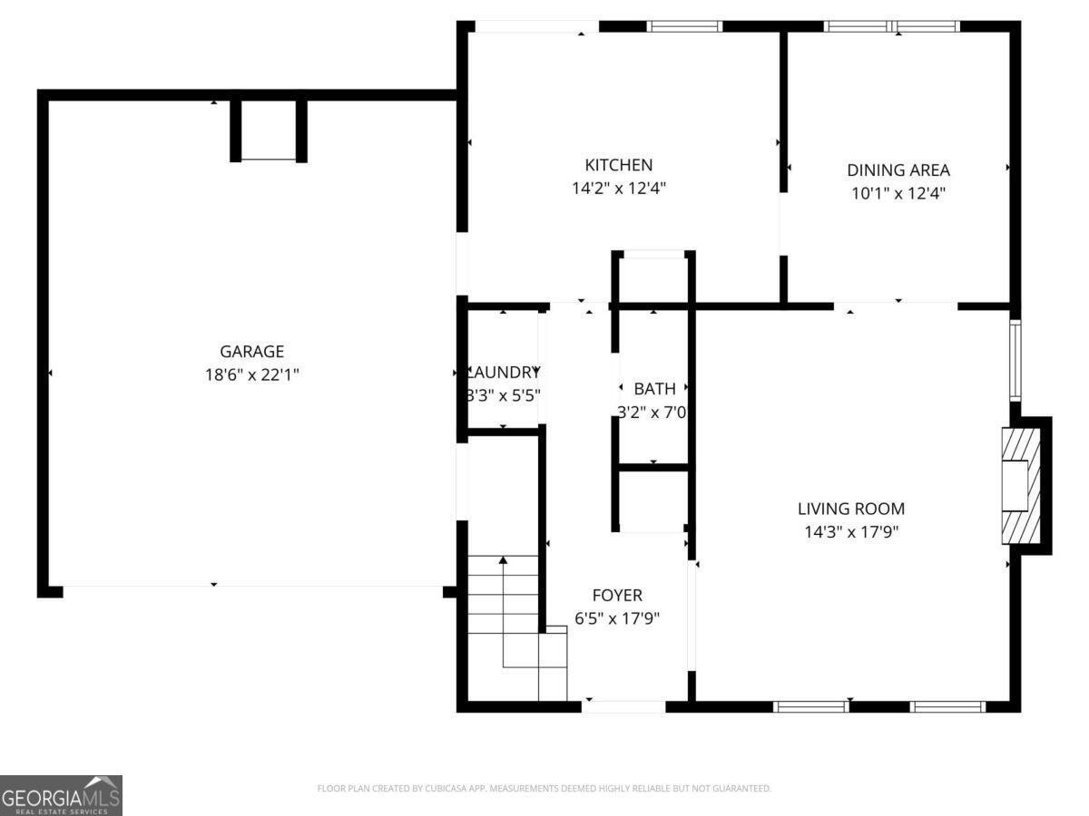 2250 Winthrope Way Drive Alpharetta - Photo 33