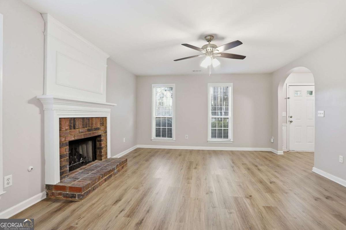 2250 Winthrope Way Drive Alpharetta - Photo 6