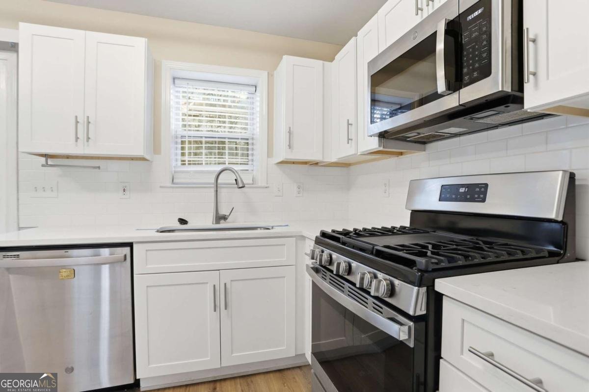 2250 Winthrope Way Drive Alpharetta - Photo 9