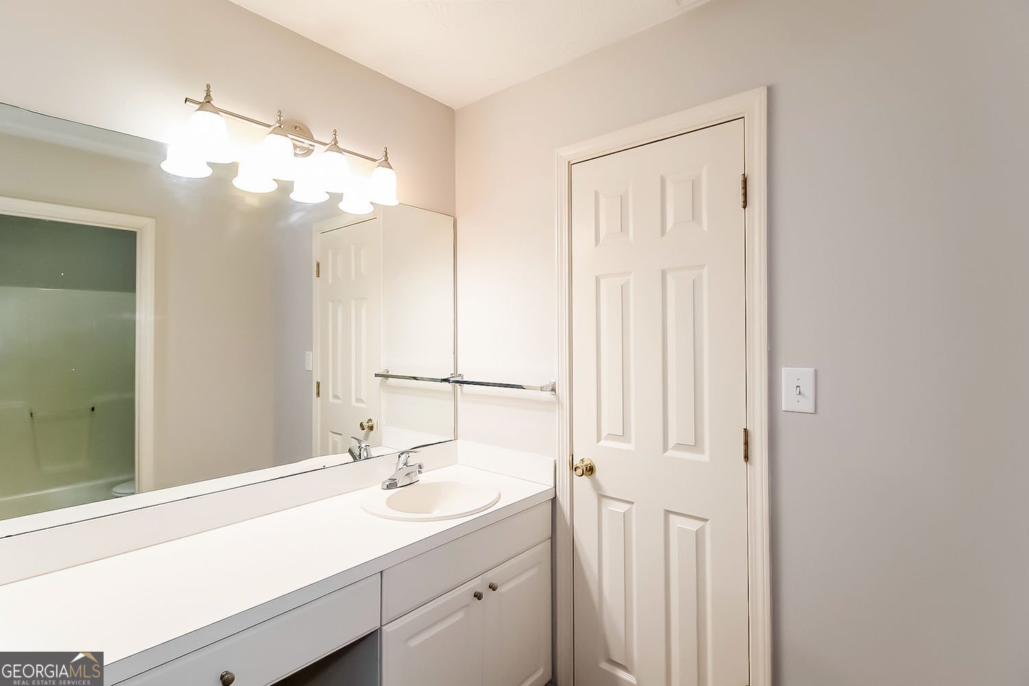 6432 River Park Drive Riverdale - Photo 10