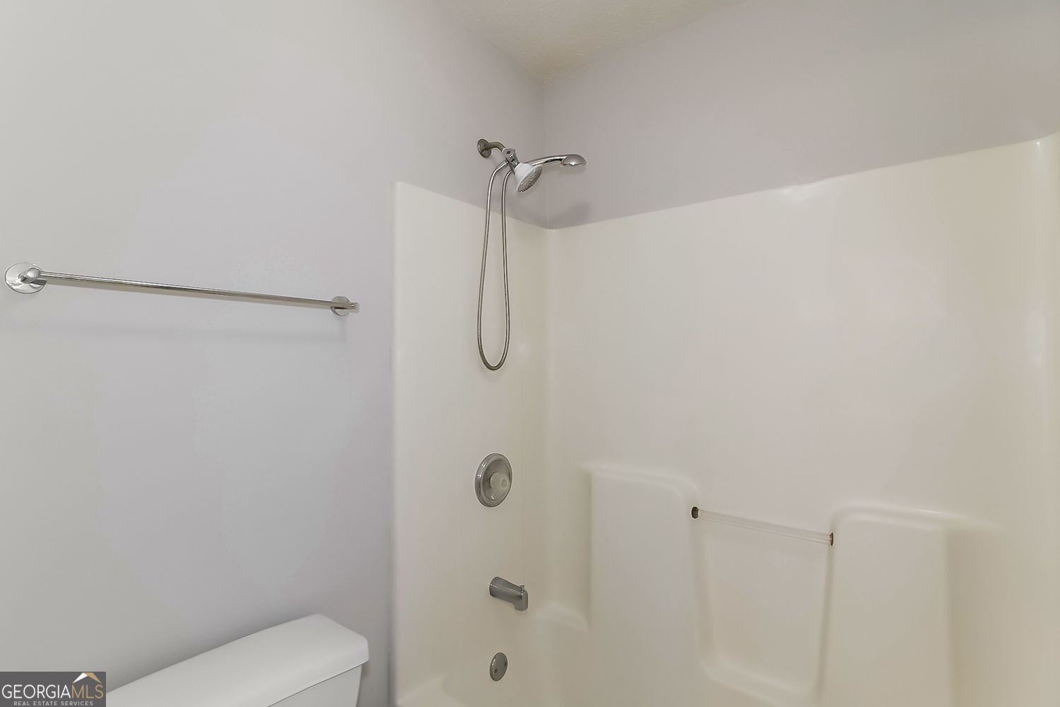 6432 River Park Drive Riverdale - Photo 11