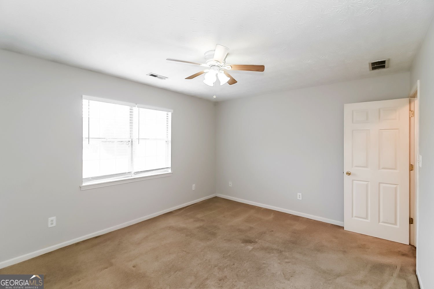 6432 River Park Drive Riverdale - Photo 12