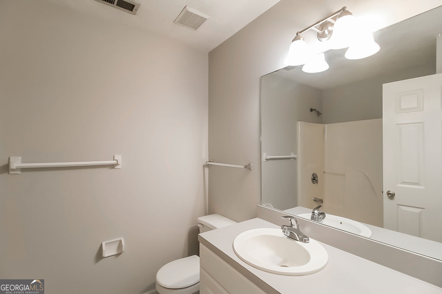 6432 River Park Drive Riverdale - Photo 13