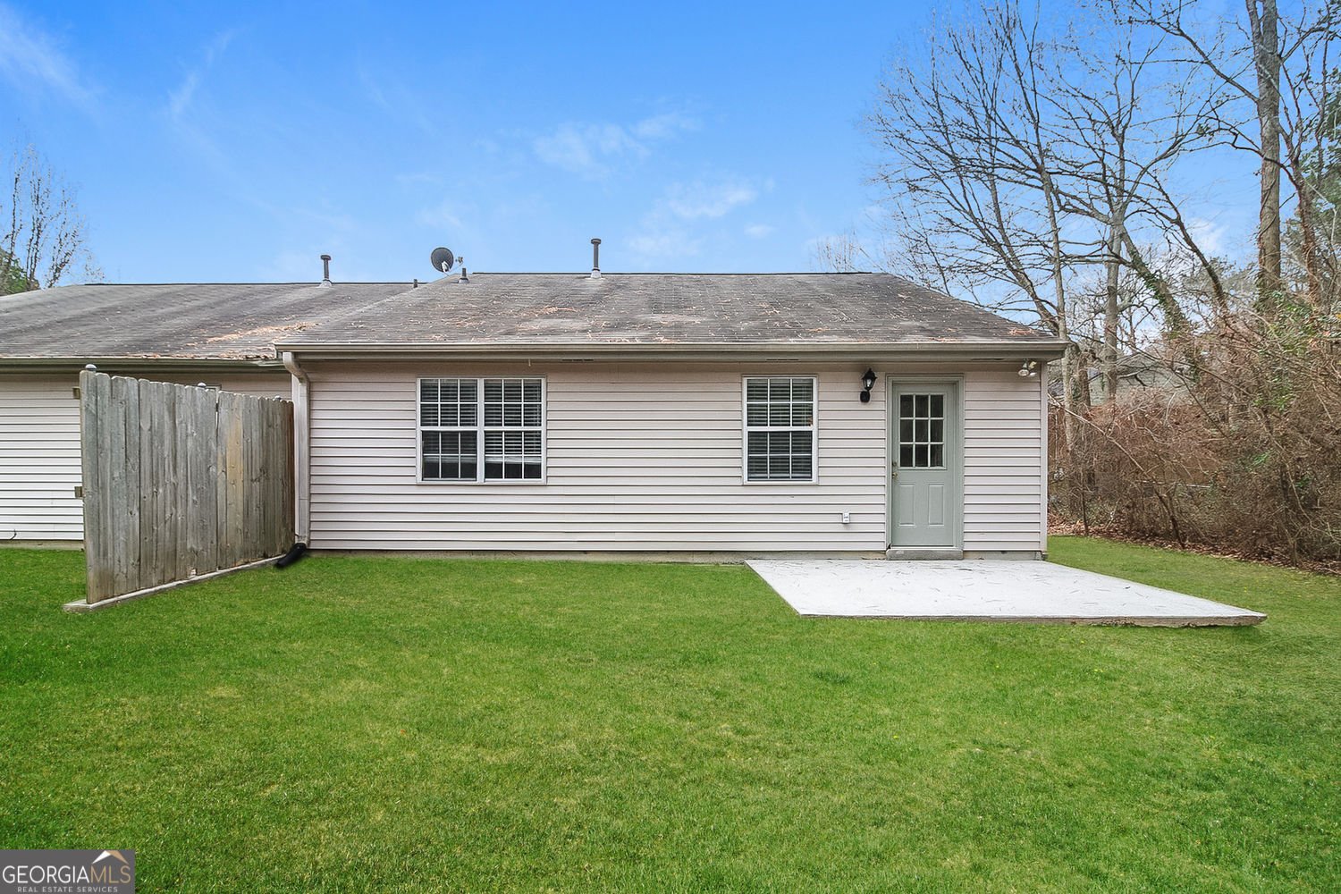 6432 River Park Drive Riverdale - Photo 14