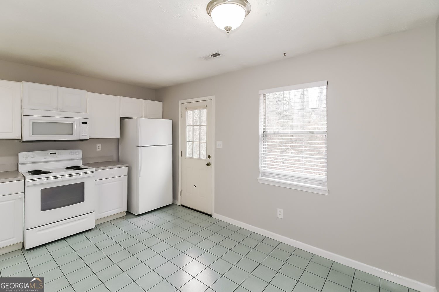 6432 River Park Drive Riverdale - Photo 7