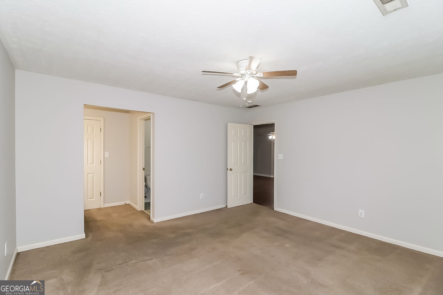 6432 River Park Drive Riverdale - Photo 8