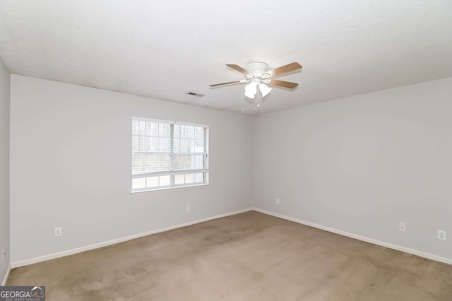 6432 River Park Drive Riverdale - Photo 9