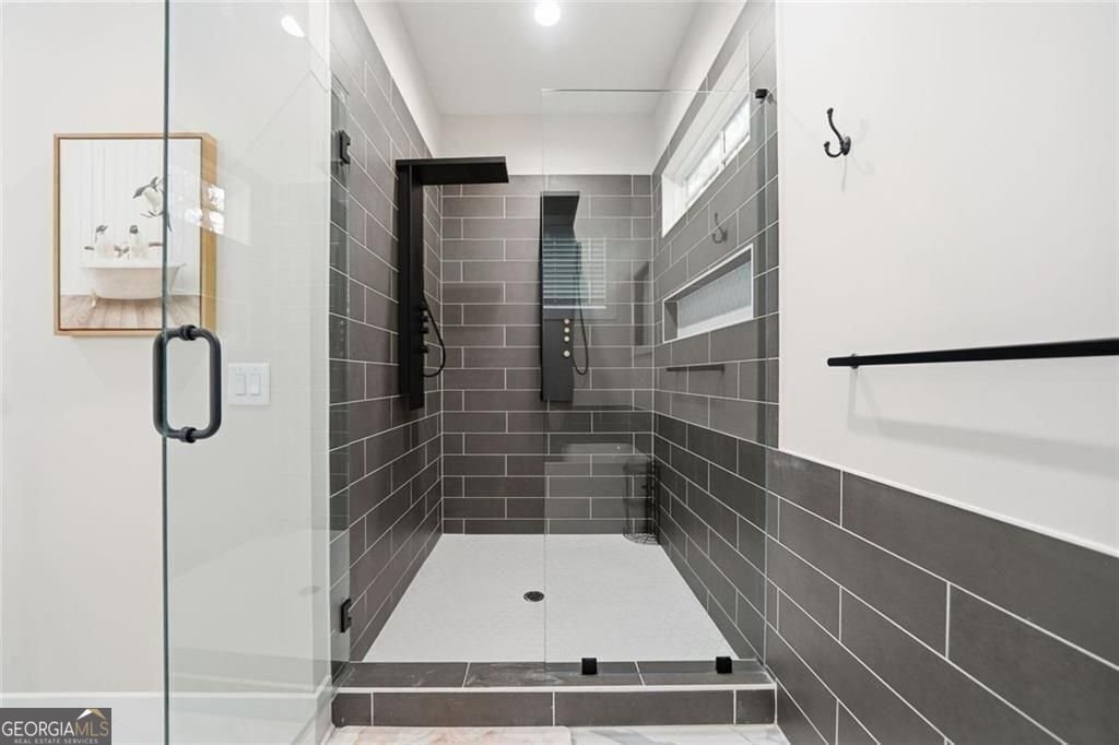 125 Thome Drive Alpharetta - Photo 15