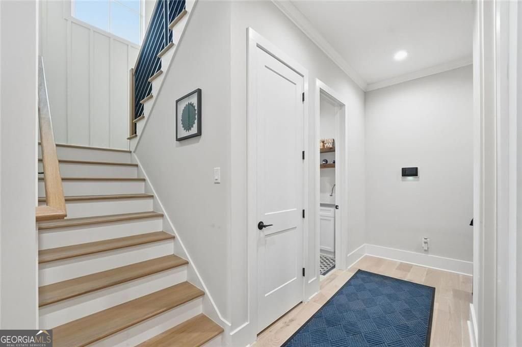 125 Thome Drive Alpharetta - Photo 25