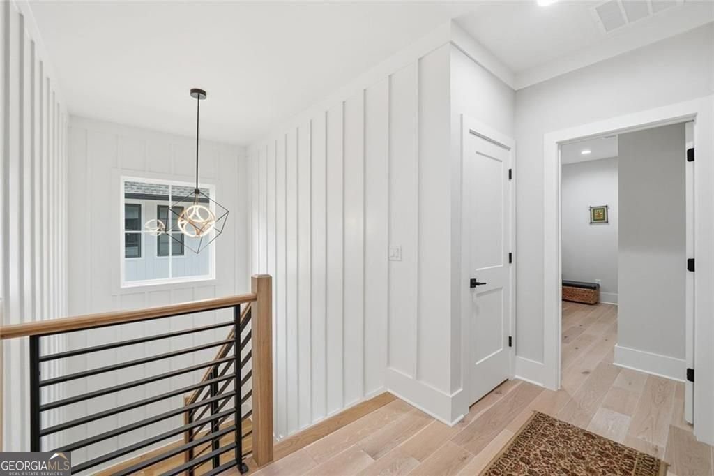 125 Thome Drive Alpharetta - Photo 26