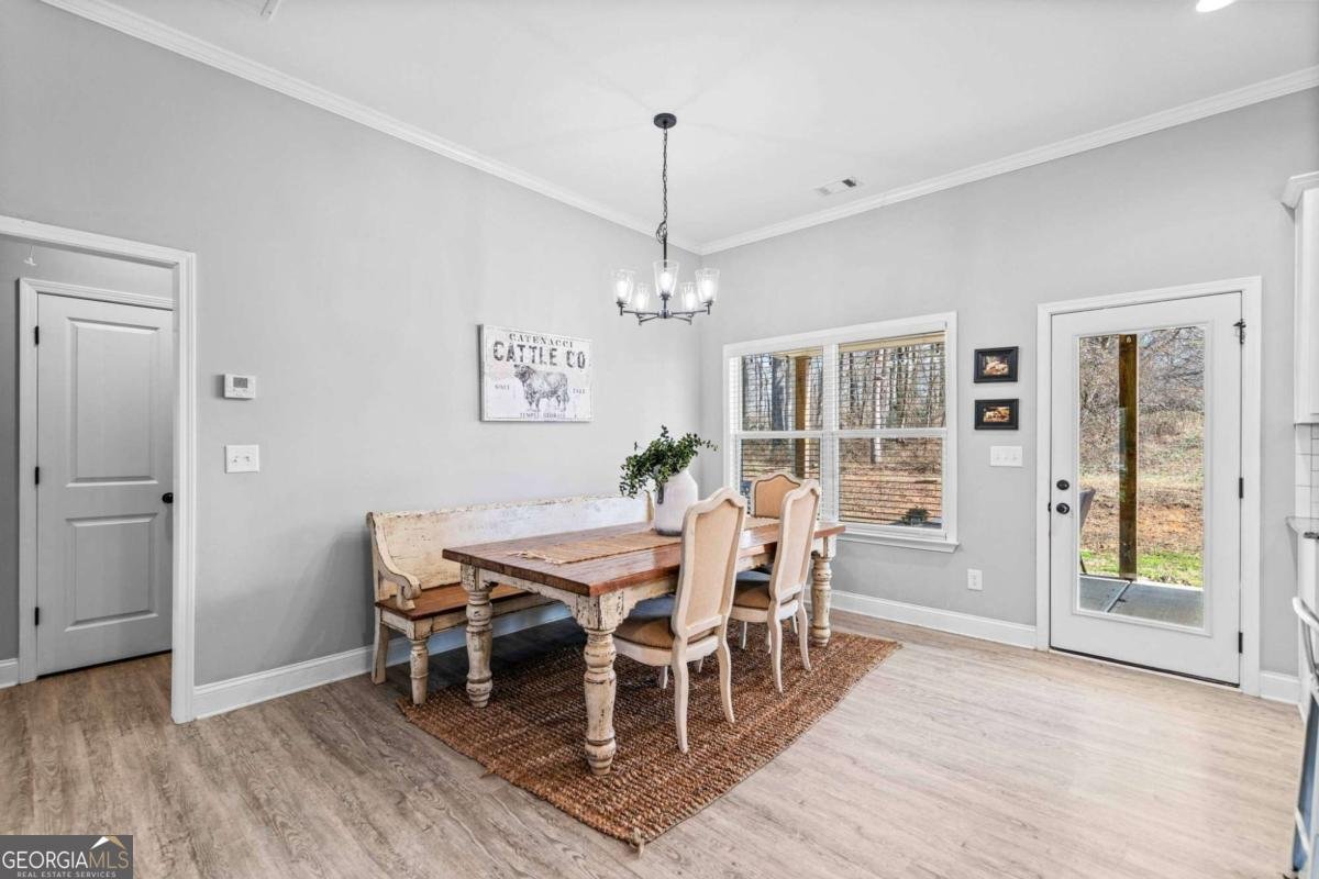 104 Federal Path Temple - Photo 12