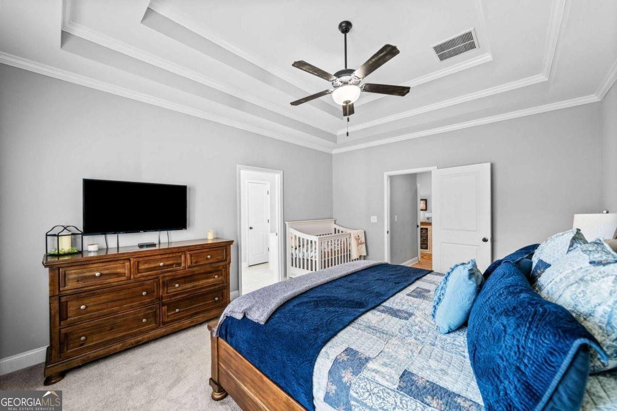 104 Federal Path Temple - Photo 14