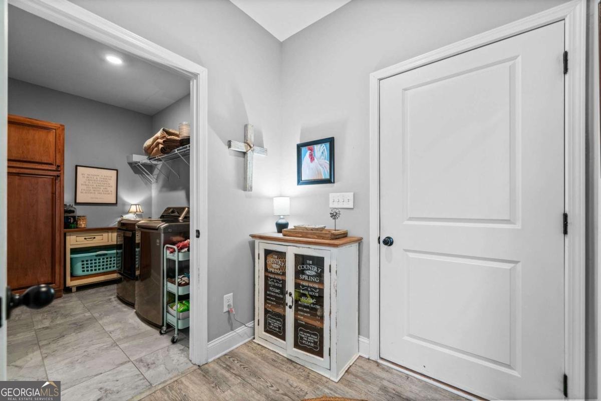 104 Federal Path Temple - Photo 18