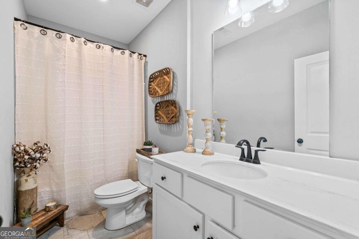 104 Federal Path Temple - Photo 24