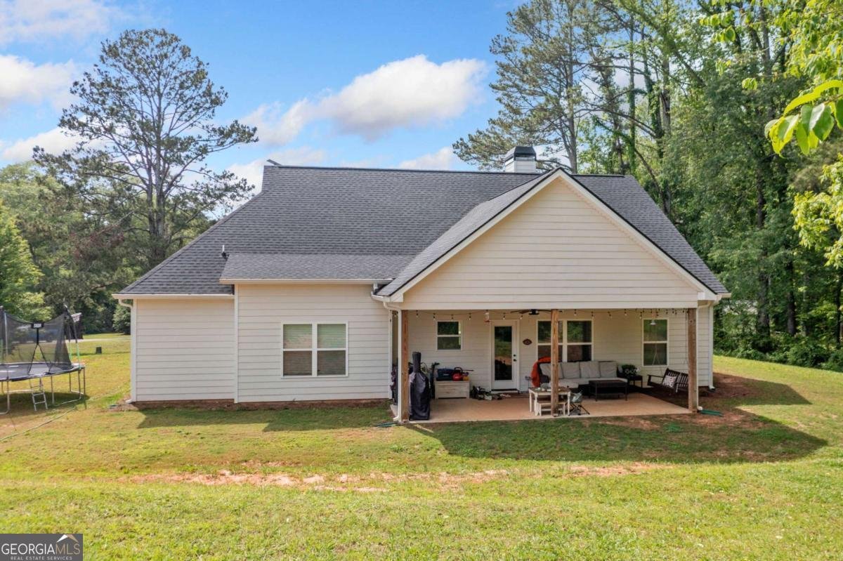 104 Federal Path Temple - Photo 26