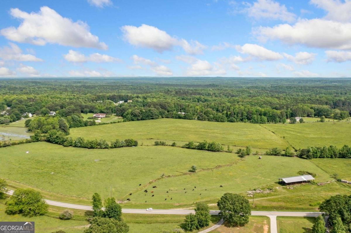 104 Federal Path Temple - Photo 31