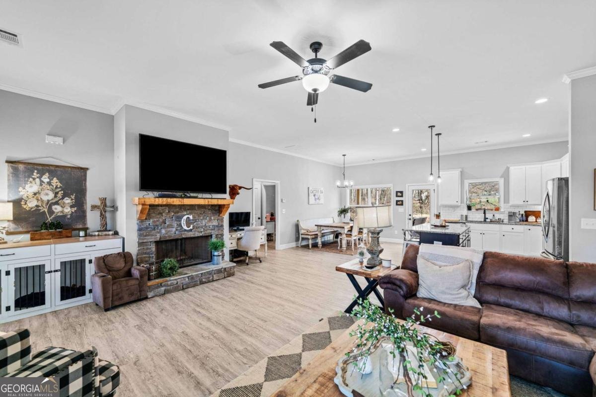 104 Federal Path Temple - Photo 6