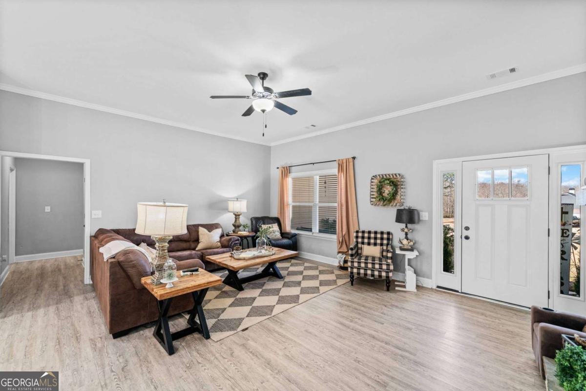 104 Federal Path Temple - Photo 7