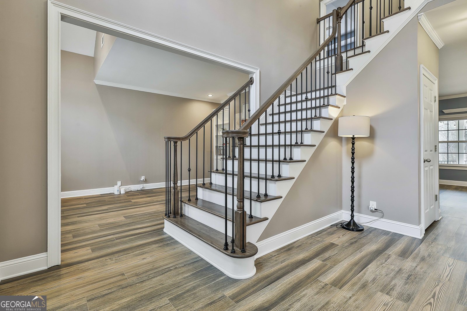 57 Middleton Trace Newnan - Photo 10