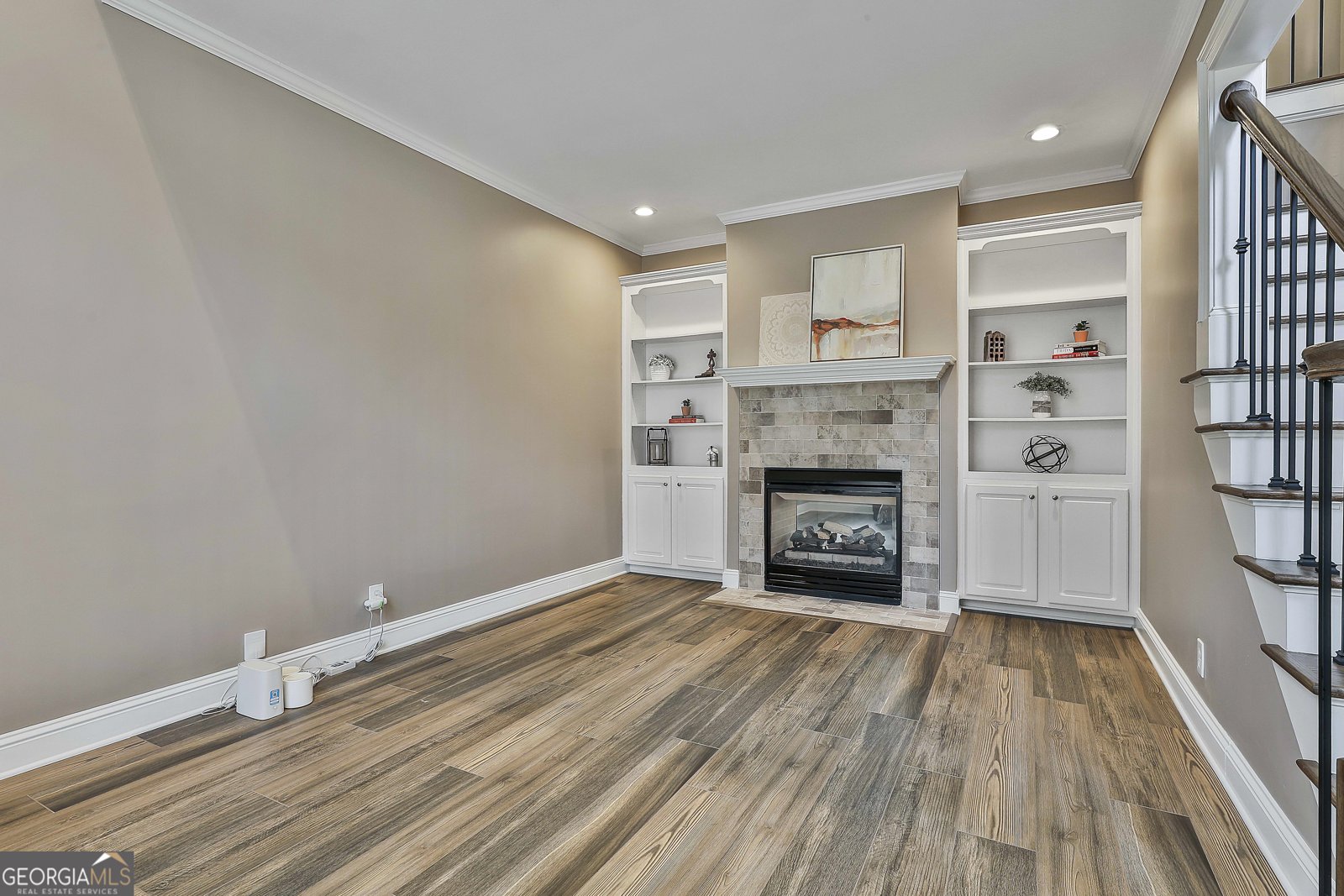 57 Middleton Trace Newnan - Photo 11