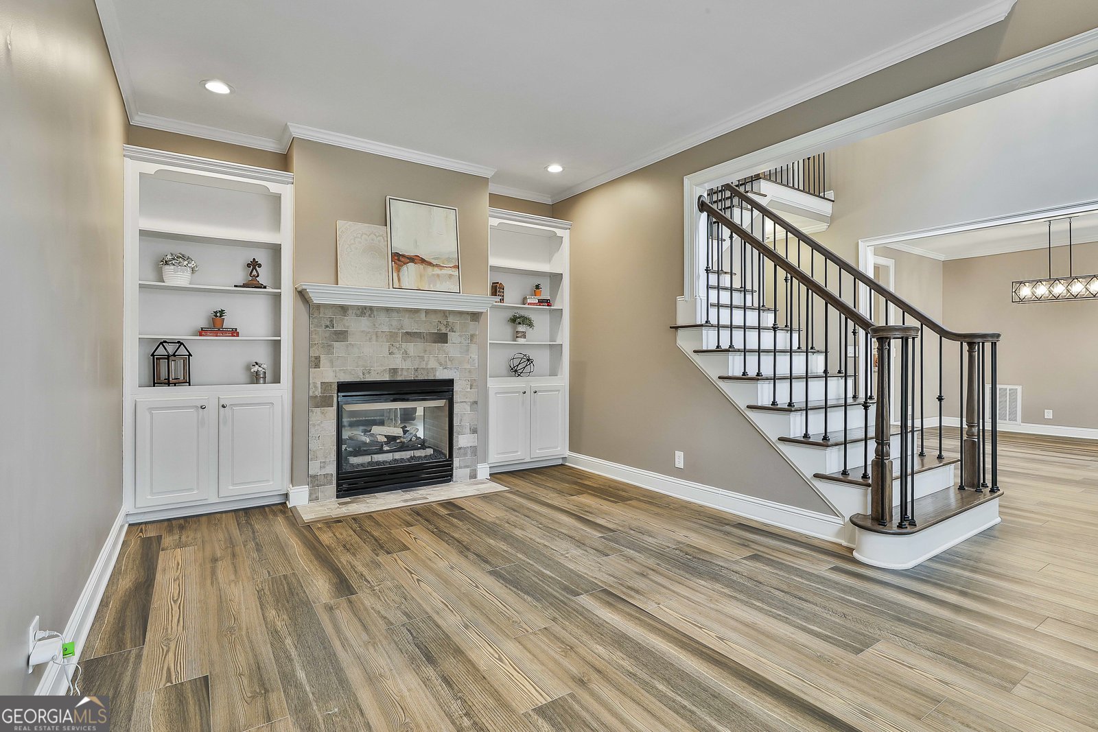 57 Middleton Trace Newnan - Photo 12