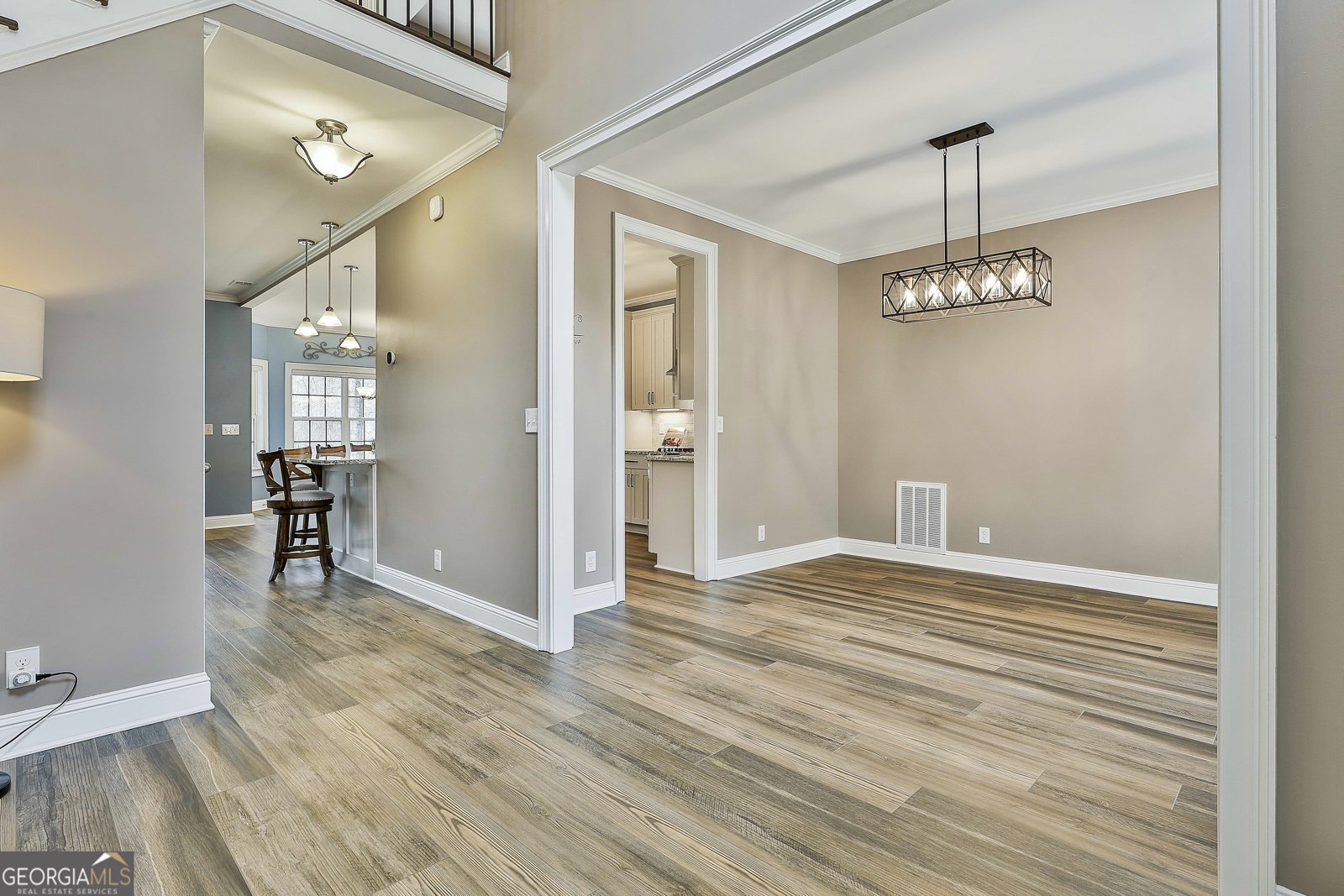 57 Middleton Trace Newnan - Photo 13