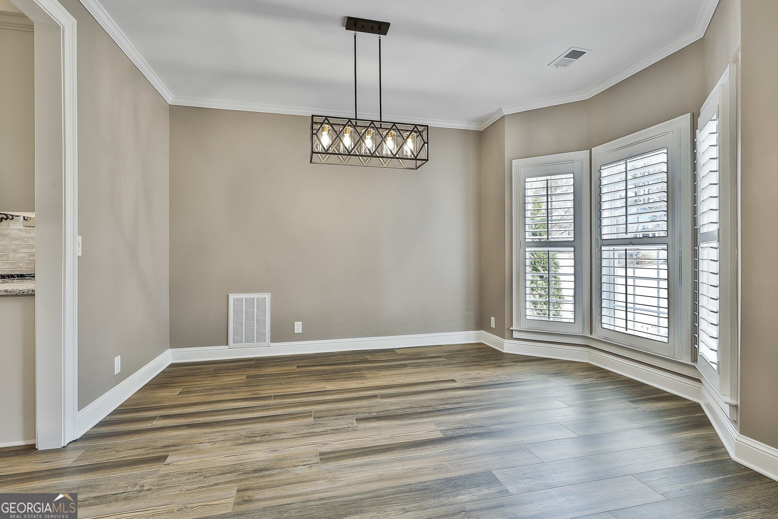 57 Middleton Trace Newnan - Photo 14