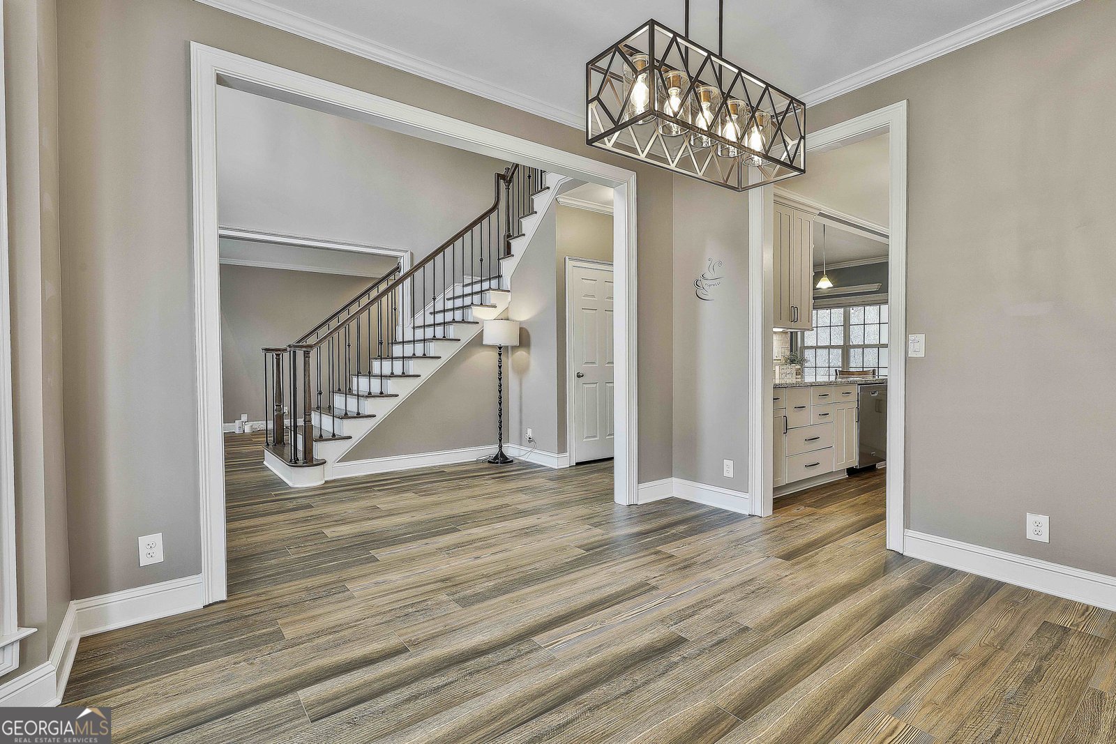 57 Middleton Trace Newnan - Photo 15