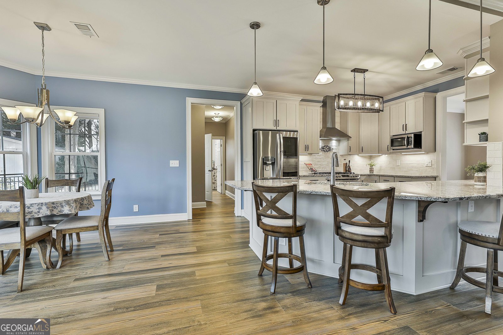 57 Middleton Trace Newnan - Photo 20