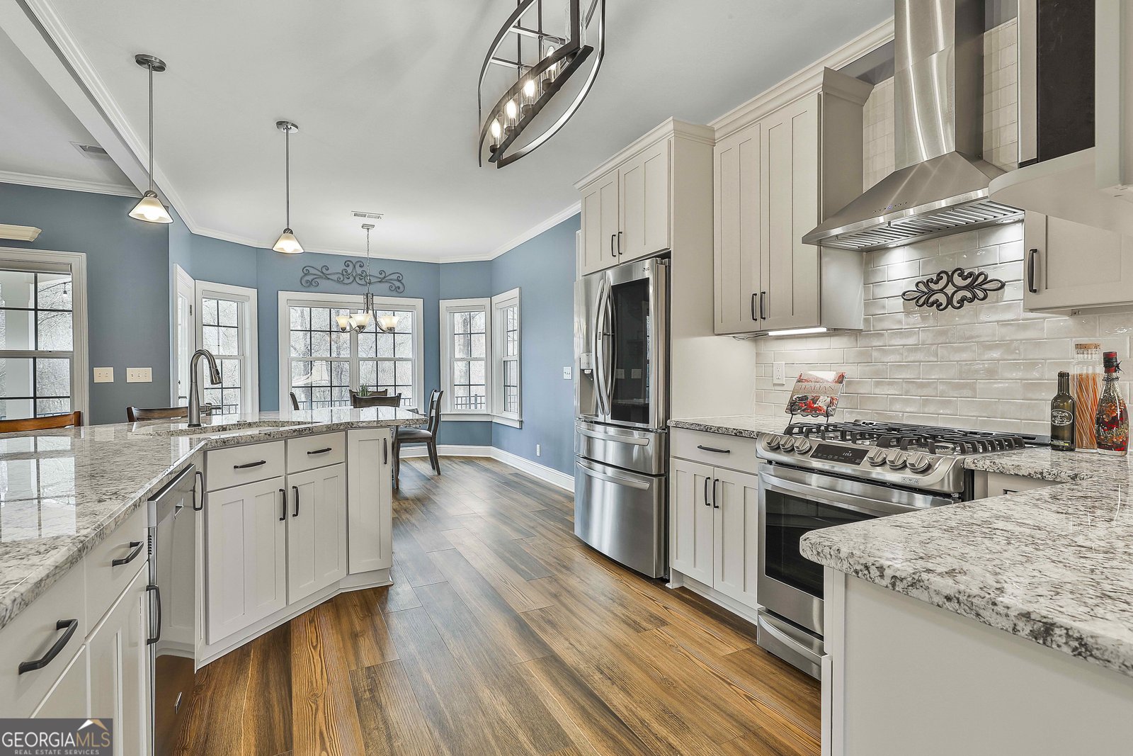 57 Middleton Trace Newnan - Photo 26