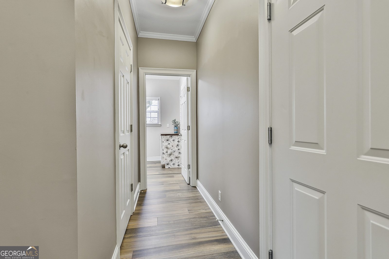 57 Middleton Trace Newnan - Photo 27