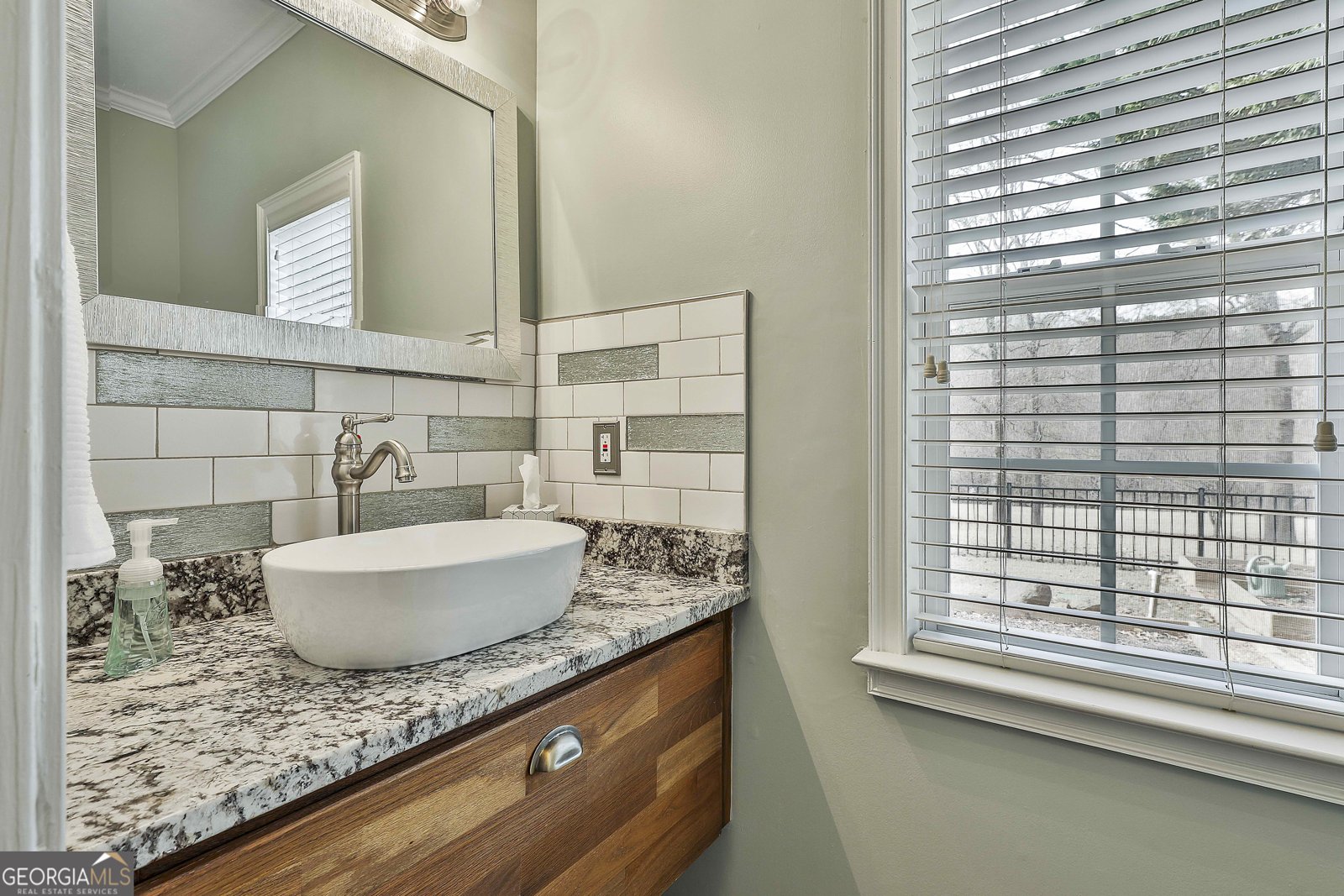 57 Middleton Trace Newnan - Photo 28