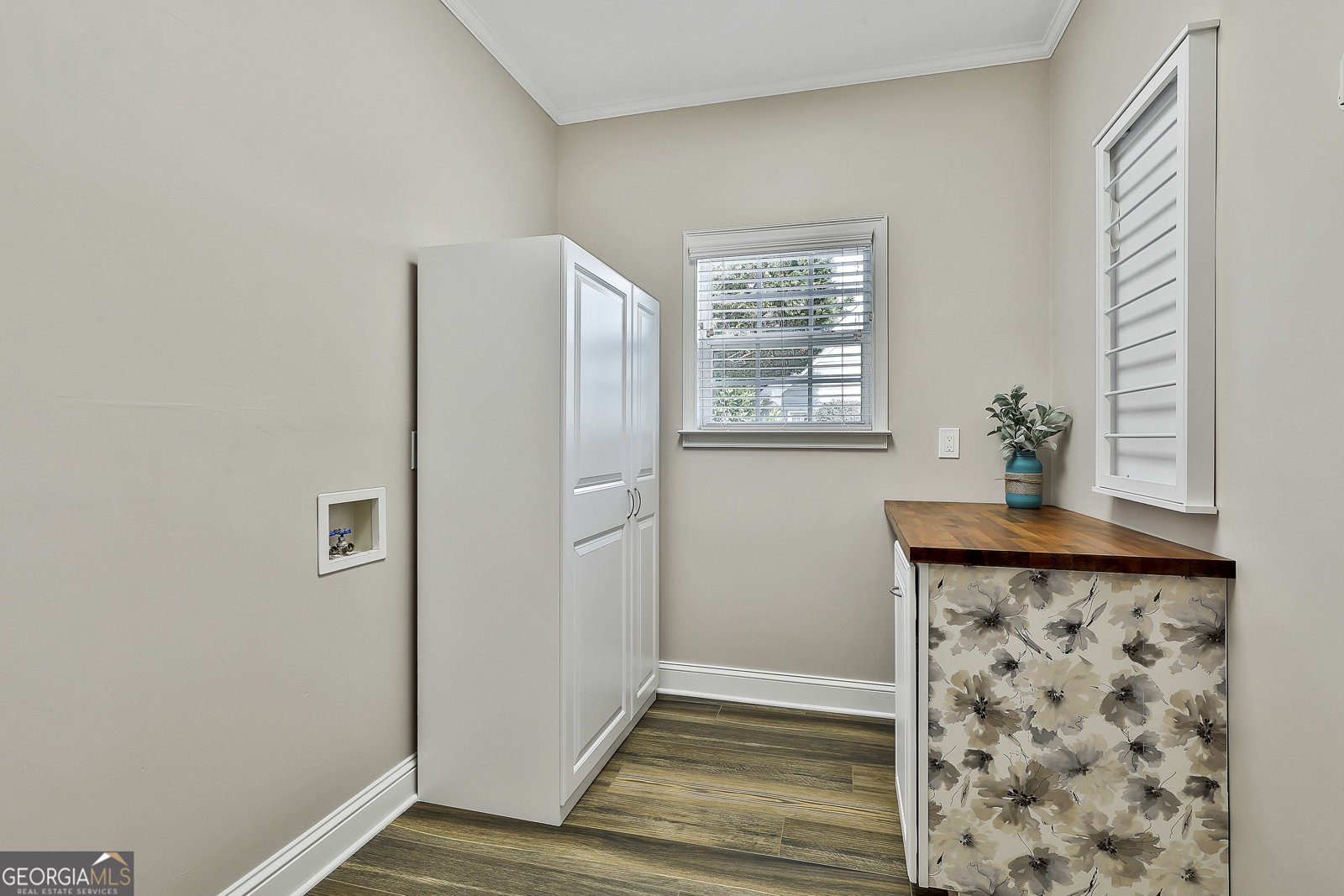 57 Middleton Trace Newnan - Photo 29