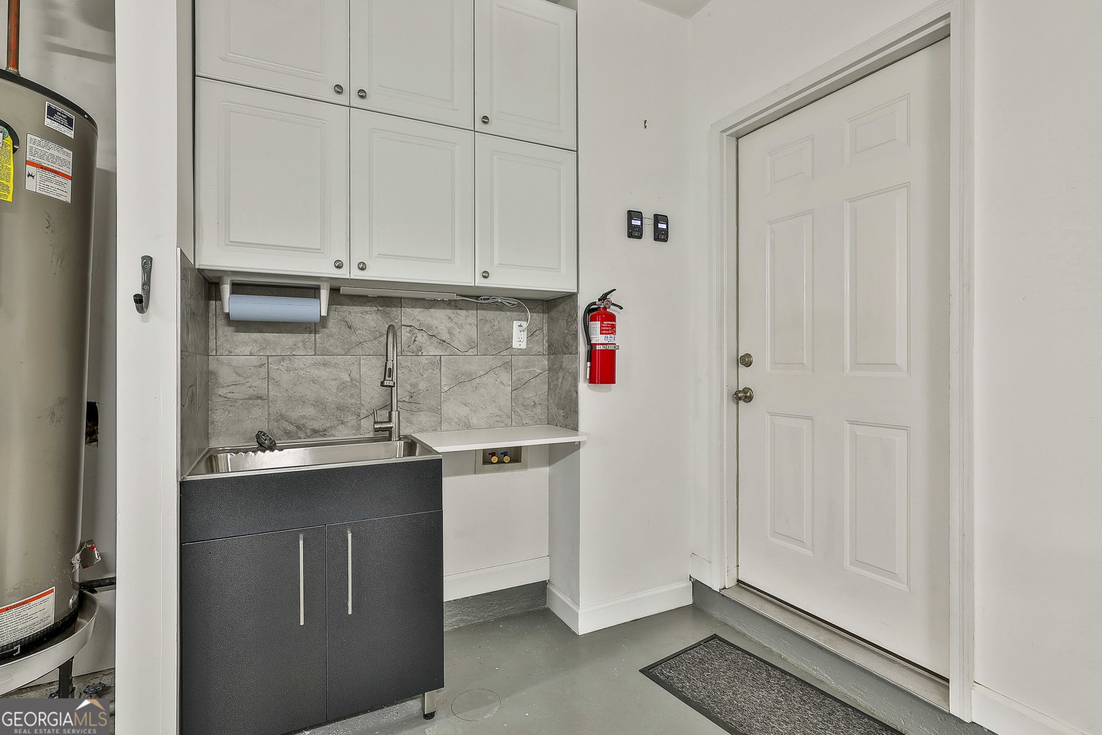 57 Middleton Trace Newnan - Photo 31