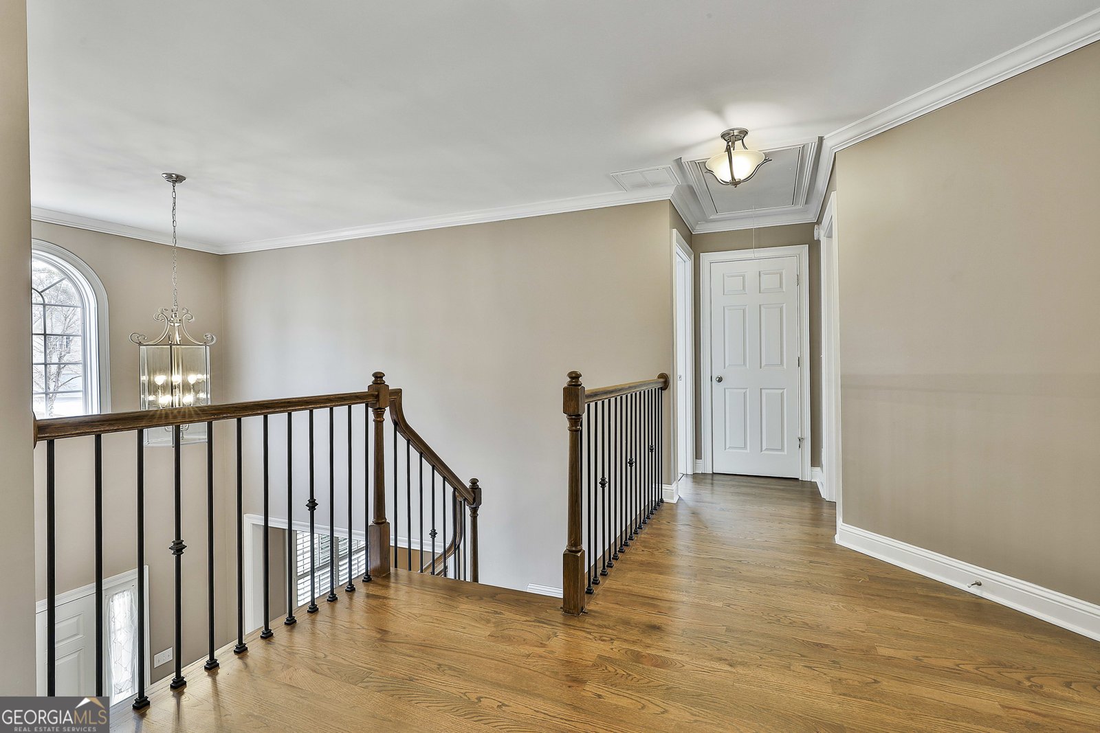 57 Middleton Trace Newnan - Photo 32