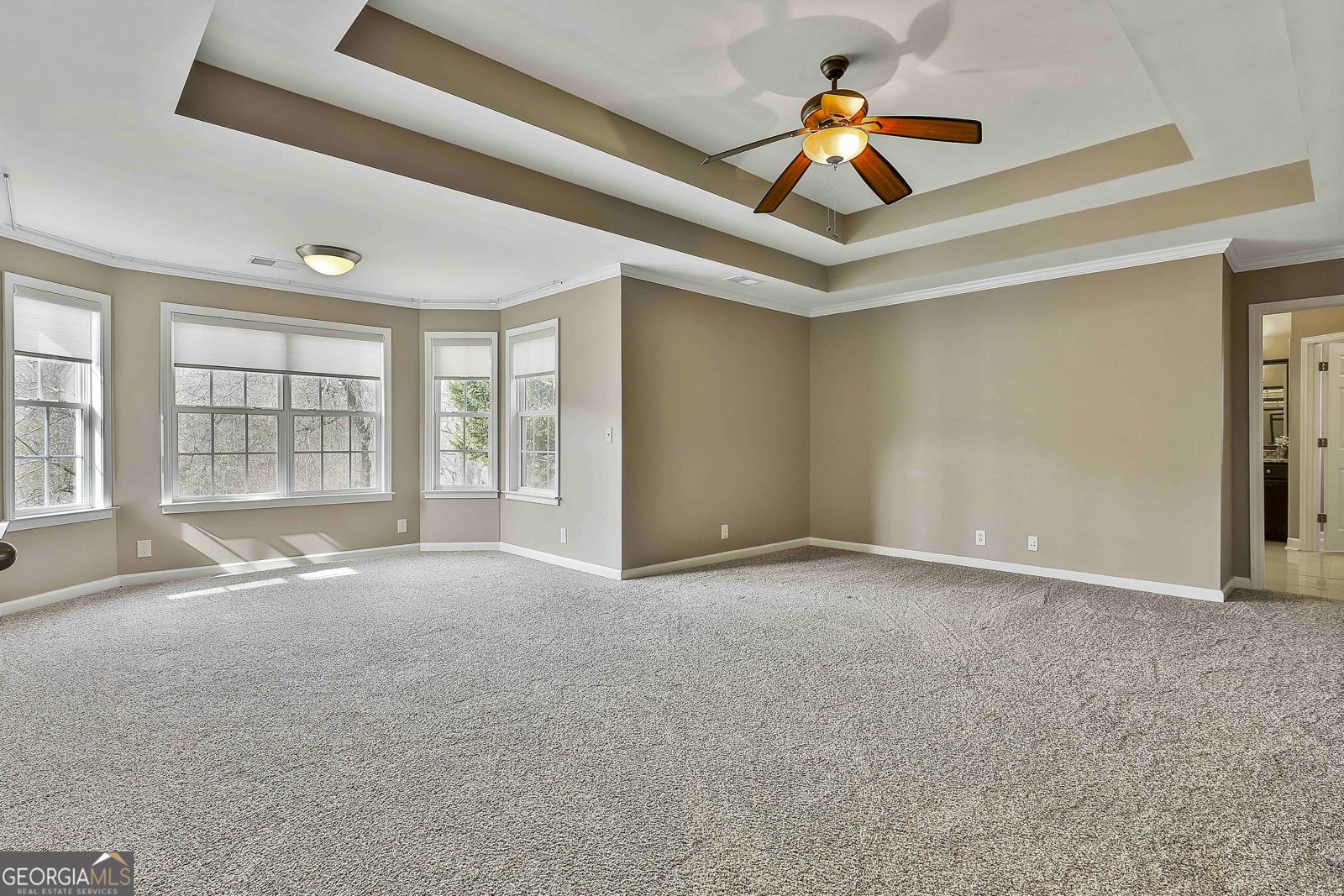 57 Middleton Trace Newnan - Photo 33