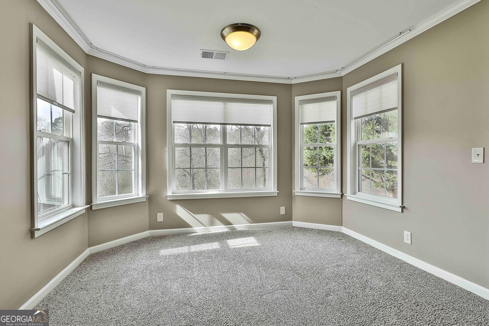 57 Middleton Trace Newnan - Photo 34