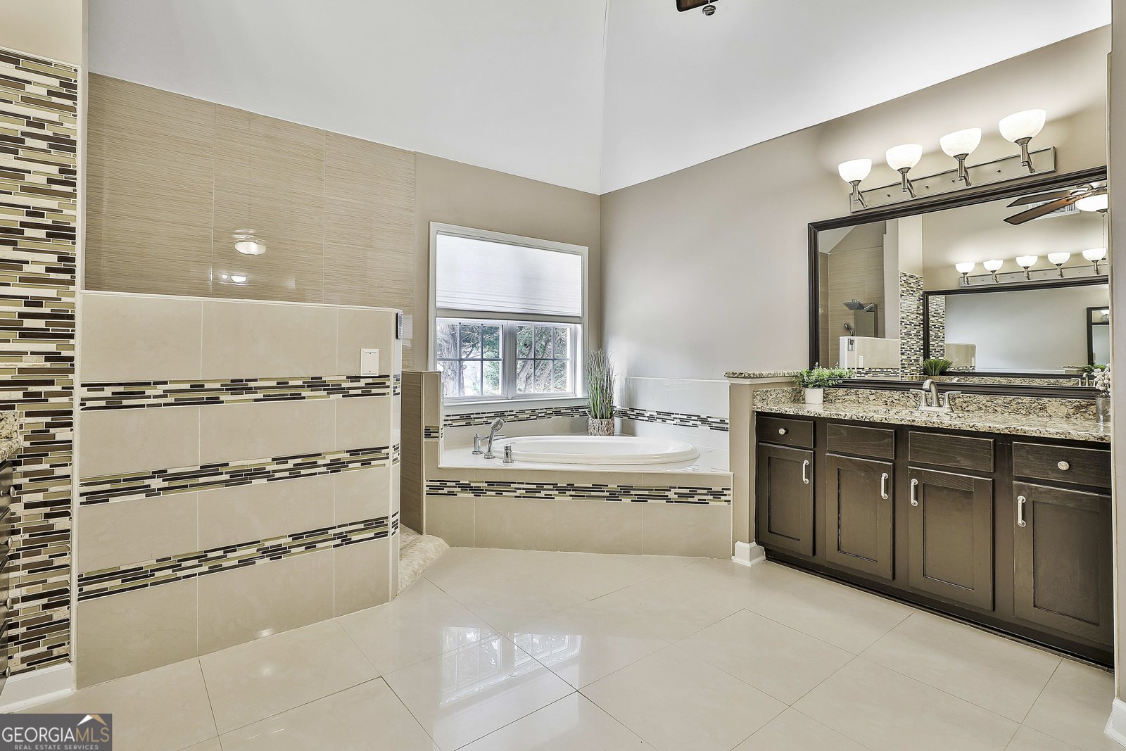 57 Middleton Trace Newnan - Photo 35