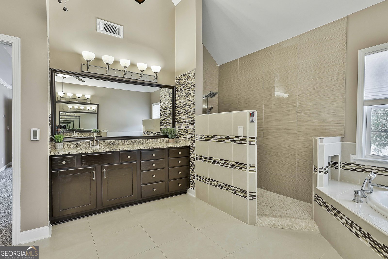 57 Middleton Trace Newnan - Photo 36