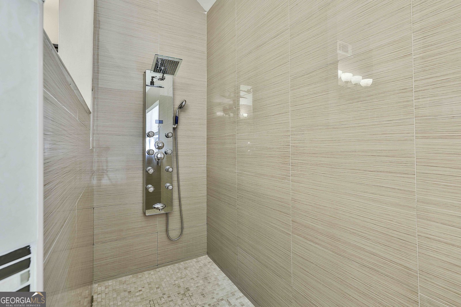 57 Middleton Trace Newnan - Photo 37