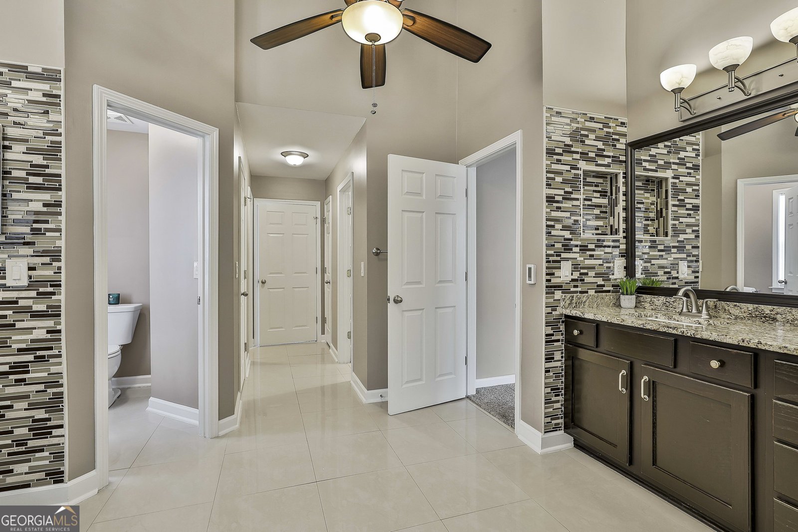 57 Middleton Trace Newnan - Photo 38