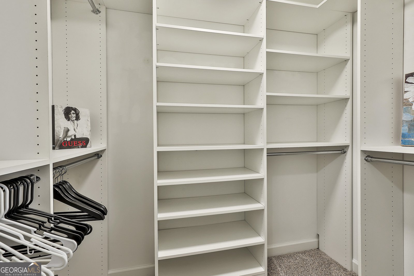 57 Middleton Trace Newnan - Photo 40