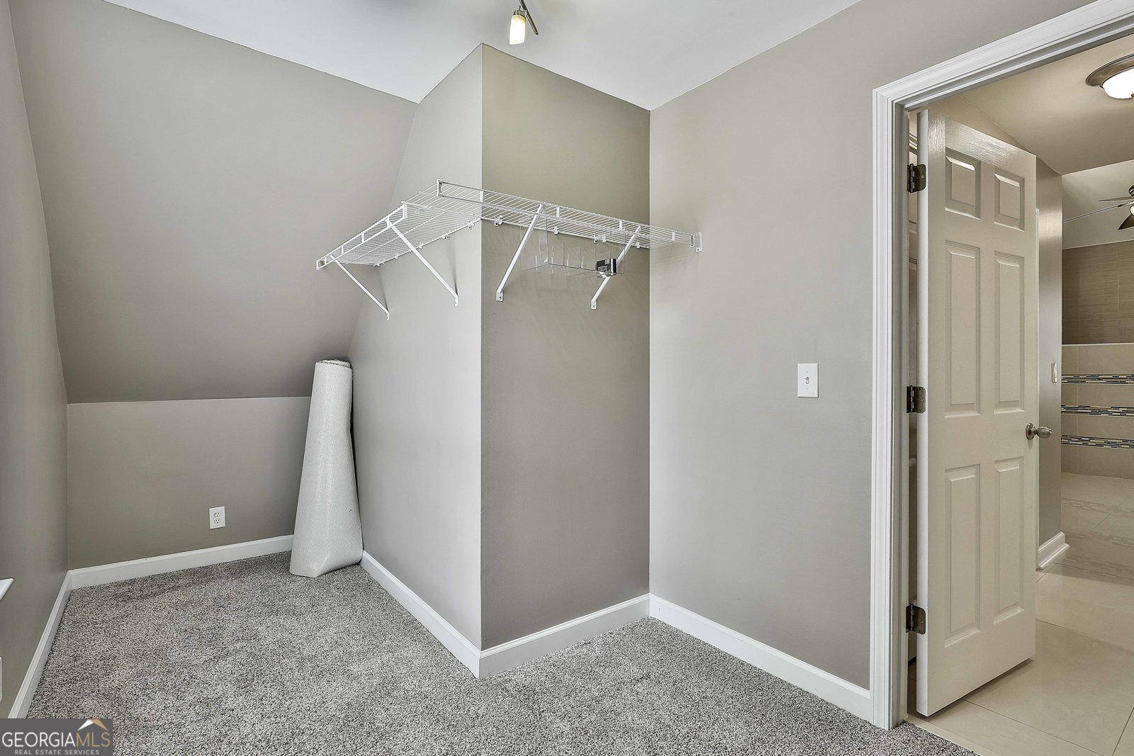 57 Middleton Trace Newnan - Photo 41